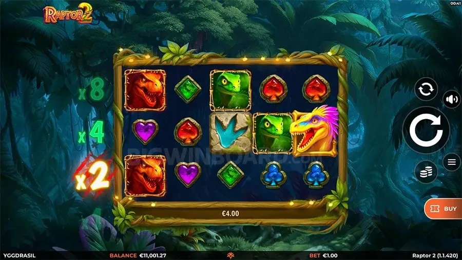 Jilibet Apps Promotion Guide