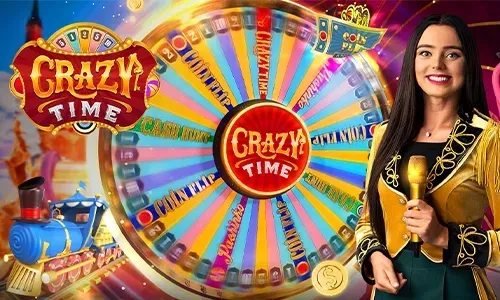 Jilibet Live Casino