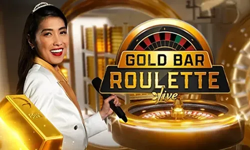 Jilibet Casino Games